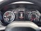 2024 RAM Ram 2500 Tradesman Crew Cab 4x4 6'4' Box