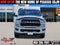 2024 RAM Ram 2500 Tradesman Crew Cab 4x4 6'4' Box