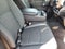 2027 RAM Ram 2500 Black Express