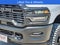 2025 RAM Ram 2500 RAM 2500 TRADESMAN CREW CAB 4X4 6'4' BOX