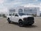 2025 RAM Ram 2500 RAM 2500 TRADESMAN CREW CAB 4X4 6'4' BOX