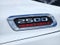 2024 RAM Ram 2500 Tradesman Crew Cab 4x4 6'4' Box