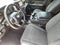 2024 RAM Ram 2500 Tradesman Crew Cab 4x4 6'4' Box