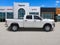 2024 RAM Ram 2500 Tradesman Crew Cab 4x4 6'4' Box