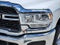 2024 RAM Ram 2500 Tradesman Crew Cab 4x4 6'4' Box
