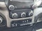 2020 RAM Ram 2500 Tradesman Crew Cab 4x4 6'4' Box