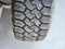 2020 RAM Ram 2500 Tradesman Crew Cab 4x4 6'4' Box