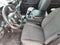 2020 RAM Ram 2500 Tradesman Crew Cab 4x4 6'4' Box