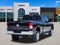 2020 RAM Ram 2500 Tradesman Crew Cab 4x4 6'4' Box