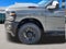 2027 RAM Ram 2500 Tradesman