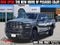 2027 RAM Ram 2500 Tradesman