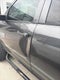 2018 RAM Ram 2500 Tradesman Crew Cab 4x4 6'4' Box