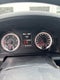 2018 RAM Ram 2500 Tradesman Crew Cab 4x4 6'4' Box