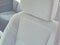 2025 RAM Ram 2500 Tradesman Crew Cab 4x4 6'4' Box