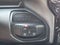 2025 RAM Ram 2500 Tradesman Crew Cab 4x4 6'4' Box