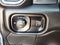 2025 RAM Ram 2500 Tradesman Crew Cab 4x4 6'4' Box