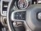 2025 RAM Ram 2500 Tradesman Crew Cab 4x4 6'4' Box