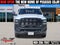 2025 RAM Ram 2500 Tradesman Crew Cab 4x4 6'4' Box