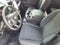 2025 RAM Ram 2500 Tradesman Crew Cab 4x4 6'4' Box