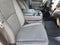 2025 RAM Ram 2500 Tradesman Crew Cab 4x4 6'4' Box