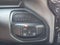 2025 RAM Ram 2500 Tradesman Crew Cab 4x4 6'4' Box