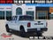 2025 RAM Ram 2500 Tradesman Crew Cab 4x4 6'4' Box