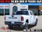 2025 RAM Ram 2500 Tradesman Crew Cab 4x4 6'4' Box