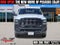 2025 RAM Ram 2500 Tradesman Crew Cab 4x4 6'4' Box