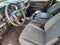 2024 RAM Ram 2500 Tradesman Crew Cab 4x4 6'4' Box