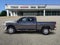 2024 RAM Ram 2500 Tradesman Crew Cab 4x4 6'4' Box
