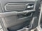 2026 RAM Ram 2500 RAM 2500 LONE STAR CREW CAB 4X4 6'4' BOX