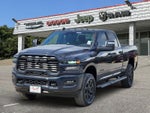 2026 RAM Ram 2500 RAM 2500 LONE STAR CREW CAB 4X4 6'4' BOX