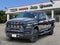 2026 RAM Ram 2500 RAM 2500 LONE STAR CREW CAB 4X4 6'4' BOX