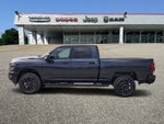 2026 RAM Ram 2500 RAM 2500 LONE STAR CREW CAB 4X4 6'4' BOX