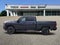 2026 RAM Ram 2500 RAM 2500 LONE STAR CREW CAB 4X4 6'4' BOX