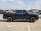 2026 RAM Ram 2500 RAM 2500 LONE STAR CREW CAB 4X4 6'4' BOX