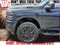 2026 RAM Ram 2500 RAM 2500 LONE STAR CREW CAB 4X4 6'4' BOX