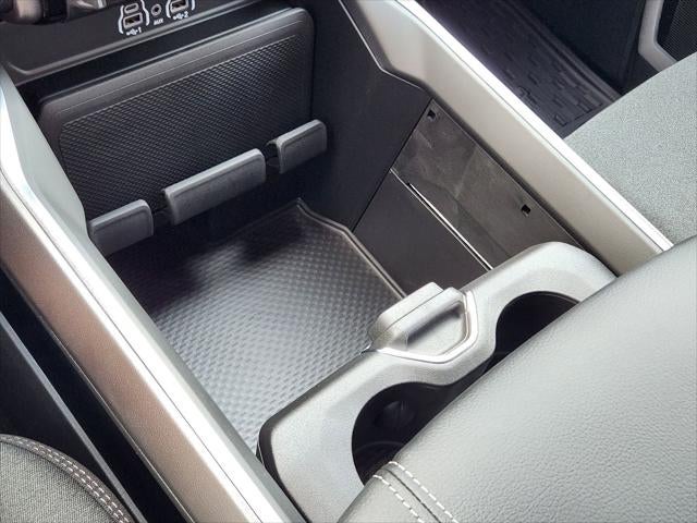 2026 RAM Ram 2500 RAM 2500 LONE STAR CREW CAB 4X4 6'4' BOX