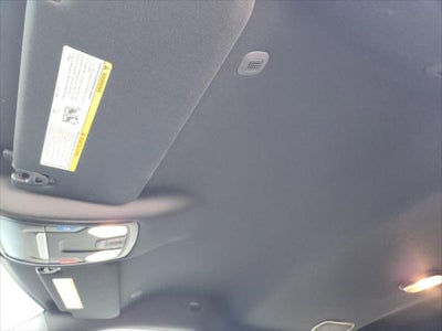 2026 RAM Ram 2500 RAM 2500 LONE STAR CREW CAB 4X4 6'4' BOX