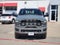 2026 RAM Ram 2500 RAM 2500 LONE STAR CREW CAB 4X4 6'4' BOX