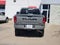 2026 RAM Ram 2500 RAM 2500 LONE STAR CREW CAB 4X4 6'4' BOX