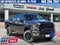 2026 RAM Ram 2500 RAM 2500 LONE STAR CREW CAB 4X4 6'4' BOX