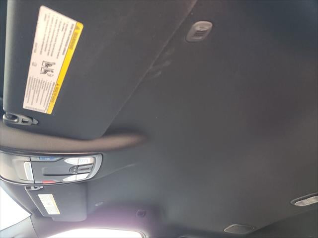 2026 RAM Ram 2500 RAM 2500 LONE STAR CREW CAB 4X4 6'4' BOX