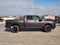 2026 RAM Ram 2500 RAM 2500 LONE STAR CREW CAB 4X4 6'4' BOX