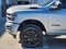 2026 RAM Ram 2500 RAM 2500 LONE STAR CREW CAB 4X4 6'4' BOX