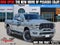 2026 RAM Ram 2500 RAM 2500 LONE STAR CREW CAB 4X4 6'4' BOX