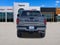2026 RAM Ram 2500 RAM 2500 LONE STAR CREW CAB 4X4 6'4' BOX