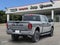 2026 RAM Ram 2500 RAM 2500 LONE STAR CREW CAB 4X4 6'4' BOX