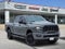 2026 RAM Ram 2500 RAM 2500 LONE STAR CREW CAB 4X4 6'4' BOX