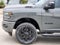 2026 RAM Ram 2500 RAM 2500 LONE STAR CREW CAB 4X4 6'4' BOX